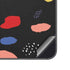 Dark Color Pop Galaxy A14 5G Skin